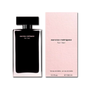 Narciso Rodriguez For Her Edt 50 ml 